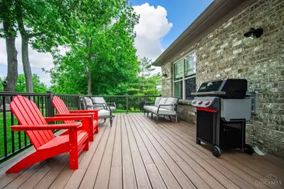 3846 Sable Ridge Drive, Bellbrook, OH 45305 - Photo 50