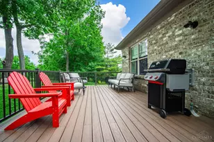 3846 Sable Ridge Dr, Bellbrook, OH 45305 - Photo 50