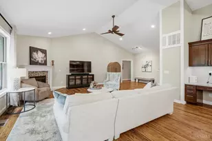 3846 Sable Ridge Dr, Bellbrook, OH 45305 - Photo 12
