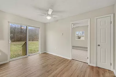9782 State Route 774, Hamersville, OH 45130 - Photo 8