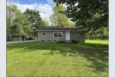 9782 State Route 774, Hamersville, OH 45130 - Photo 10