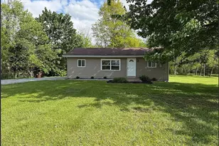 9782 State Route 774, Hamersville, OH 45130 - Photo 10