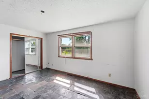 7190 Hetzler Rd, Madison Township, OH 45042 - Photo 26