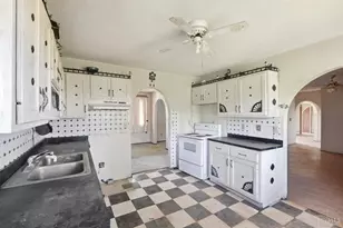 7190 Hetzler Rd, Madison Township, OH 45042 - Photo 16