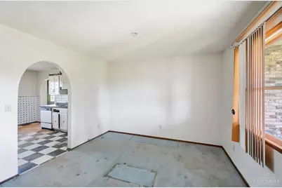 7190 Hetzler Road, Madison Township, OH 45042 - Photo 12