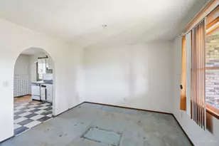 7190 Hetzler Rd, Madison Township, OH 45042 - Photo 12