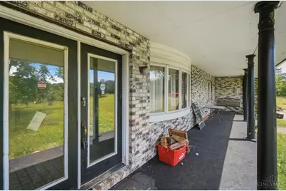 7190 Hetzler Road, Madison Township, OH 45042 - Photo 6