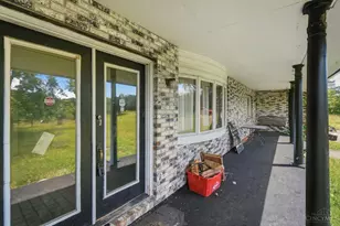 7190 Hetzler Rd, Madison Township, OH 45042 - Photo 6