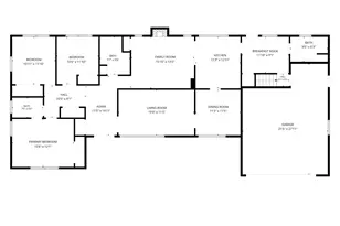 7190 Hetzler Rd, Madison Township, OH 45042 - Photo 42