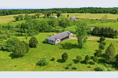 7190 Hetzler Road, Madison Township, OH 45042 - Photo 1