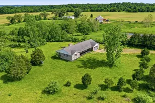 7190 Hetzler Rd, Madison Township, OH 45042 - Photo 1