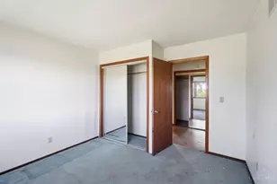 7190 Hetzler Rd, Madison Township, OH 45042 - Photo 32