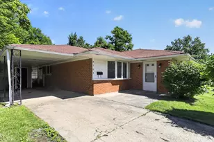 8769 Zodiac Dr, Springfield Township, OH 45231 - Photo 1