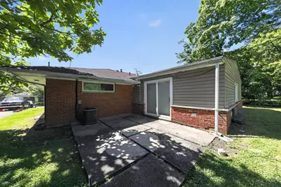 8769 Zodiac Drive, Springfield Township, OH 45231 - Photo 2