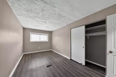 8769 Zodiac Drive, Springfield Township, OH 45231 - Photo 18