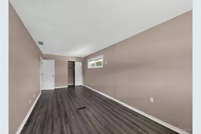 8769 Zodiac Drive, Springfield Township, OH 45231 - Photo 16