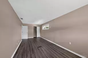 8769 Zodiac Dr, Springfield Township, OH 45231 - Photo 16