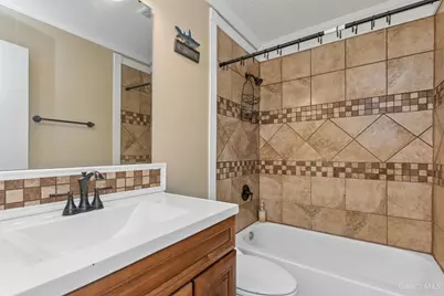 158 Montana Drive, Jackson Township, OH 45171 - Photo 24