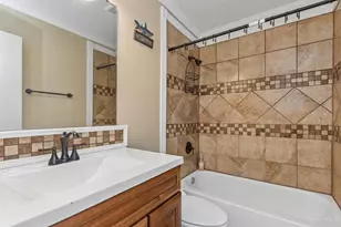 158 Montana Dr, Jackson Township, OH 45171 - Photo 24