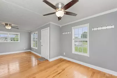 158 Montana Drive, Jackson Township, OH 45171 - Photo 18