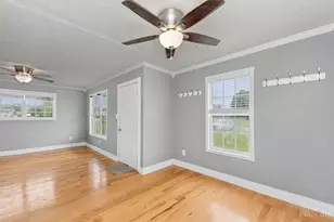 158 Montana Dr, Jackson Township, OH 45171 - Photo 18