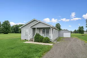 158 Montana Dr, Jackson Township, OH 45171 - Photo 4