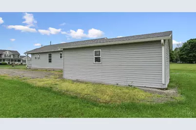 158 Montana Drive, Jackson Township, OH 45171 - Photo 8