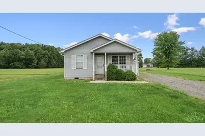 158 Montana Drive, Jackson Township, OH 45171 - Photo 2