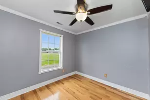 158 Montana Dr, Jackson Township, OH 45171 - Photo 26