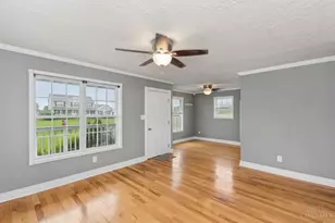 158 Montana Dr, Jackson Township, OH 45171 - Photo 14