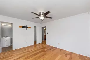 158 Montana Dr, Jackson Township, OH 45171 - Photo 28