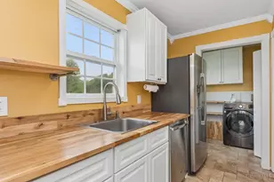 158 Montana Dr, Jackson Township, OH 45171 - Photo 20