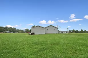 158 Montana Dr, Jackson Township, OH 45171 - Photo 10