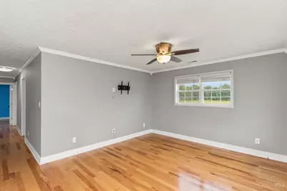 158 Montana Drive, Jackson Township, OH 45171 - Photo 16
