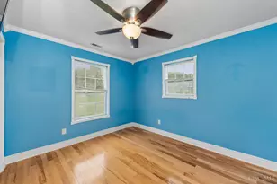 158 Montana Dr, Jackson Township, OH 45171 - Photo 30