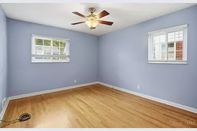 1944 Lehigh Avenue, Cincinnati, OH 45230 - Photo 20
