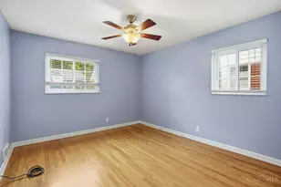 1944 Lehigh Ave, Cincinnati, OH 45230 - Photo 20