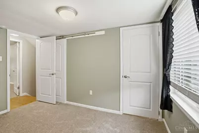 1944 Lehigh Avenue, Cincinnati, OH 45230 - Photo 26