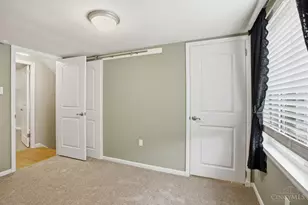 1944 Lehigh Ave, Cincinnati, OH 45230 - Photo 26