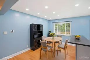 1944 Lehigh Ave, Cincinnati, OH 45230 - Photo 10