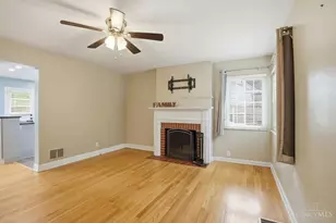 1944 Lehigh Ave, Cincinnati, OH 45230 - Photo 4
