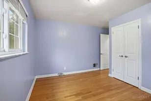 1944 Lehigh Ave, Cincinnati, OH 45230 - Photo 18