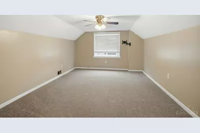 1944 Lehigh Avenue, Cincinnati, OH 45230 - Photo 28