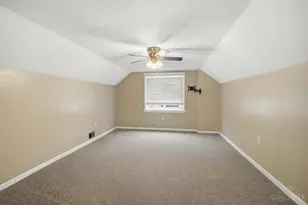 1944 Lehigh Ave, Cincinnati, OH 45230 - Photo 28