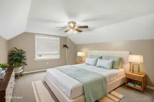 1944 Lehigh Ave, Cincinnati, OH 45230 - Photo 30