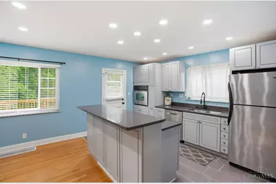 1944 Lehigh Avenue, Cincinnati, OH 45230 - Photo 12