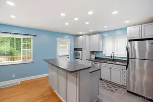 1944 Lehigh Ave, Cincinnati, OH 45230 - Photo 12
