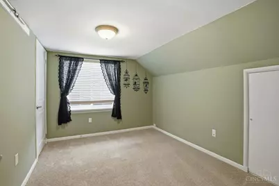 1944 Lehigh Avenue, Cincinnati, OH 45230 - Photo 24