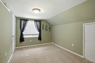 1944 Lehigh Ave, Cincinnati, OH 45230 - Photo 24