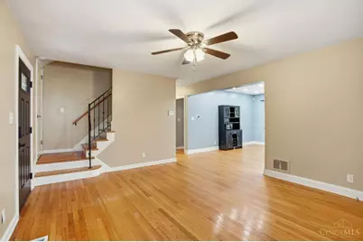 1944 Lehigh Avenue, Cincinnati, OH 45230 - Photo 8